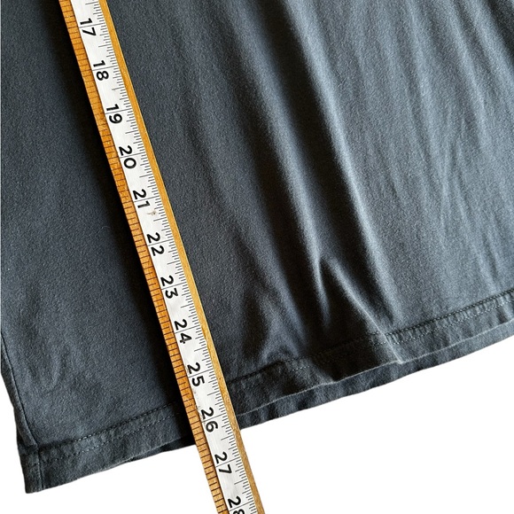 NL SO CAL CO-OP THE SYNDICATE MEN’S SHORT SLEEVE T- SHIRT SZ SMALL - Picture 4 of 13